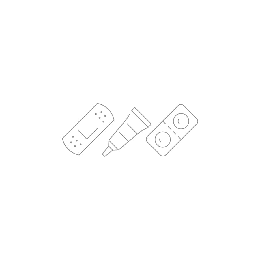 Cholecalciferol 300mg